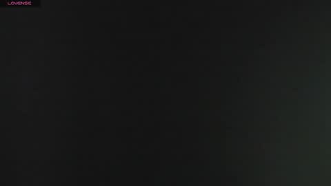 dekherc_sex_777 online show from 10.29.25