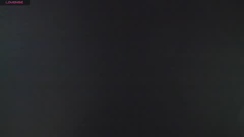 dekherc_sex_777 online show from 11.01.25