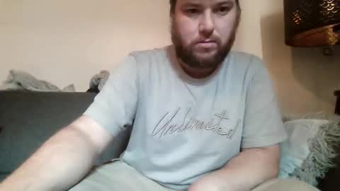 Snapshot of dekumate chatting on 10.07.25 dekumate online show from 10.07.25