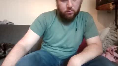 Snapshot of dekumate chatting on 10.08.25 dekumate online show from 10.08.25