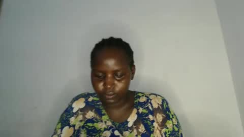 dela141713 online show from 02.18.25