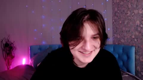 Alex online show from 03.21.26