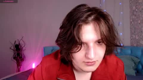 Alex online show from 03.31.26