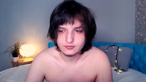 Alex online show from 04.21.26