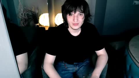 Alex online show from 05.12.26