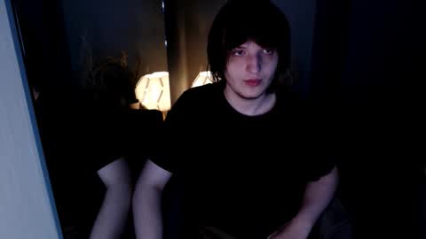 Alex online show from 05.13.26