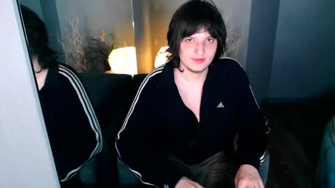 Alex online show from 05.22.26