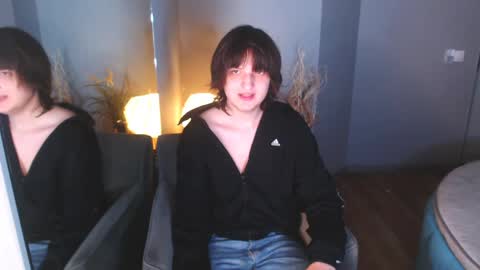 Alex online show from 05.29.26