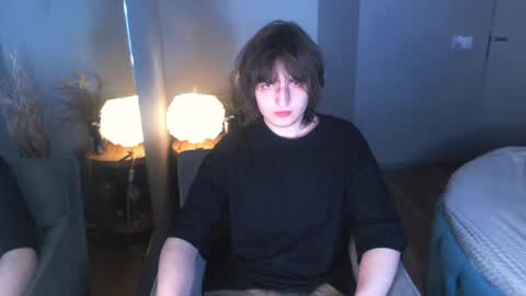 Alex online show from 06.01.26