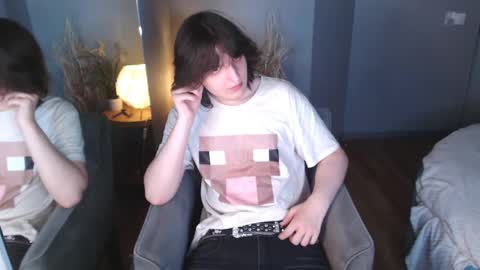 Alex online show from 06.08.26