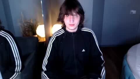 Alex online show from 06.11.26