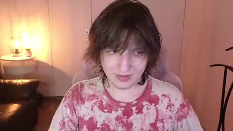 Alex online show from 06.15.26