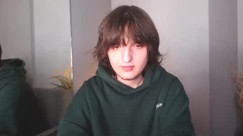 Alex online show from 06.19.26