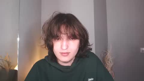 Alex online show from 07.06.26