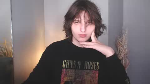 Alex online show from 07.09.26