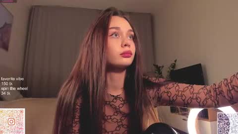 Dia online show from 02.16.25