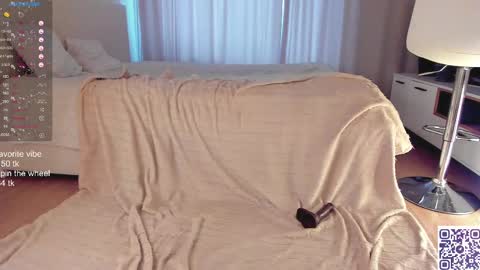 Dia online show from 03.01.25