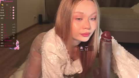 Dia online show from 12.13.25