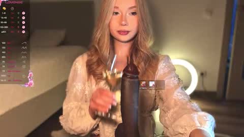 Dia online show from 02.14.26