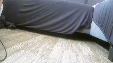 delaylaylay online show from 02.26.26