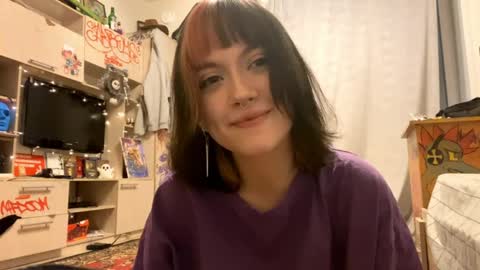 Alisa online show from 03.29.26