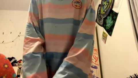 Alisa online show from 04.01.26