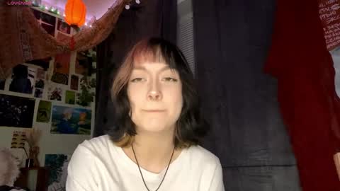 Alisa online show from 04.03.26