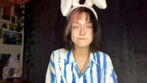 Alisa online show from 04.04.26