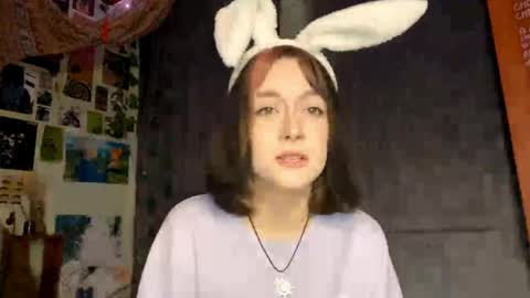 Alisa online show from 04.05.26