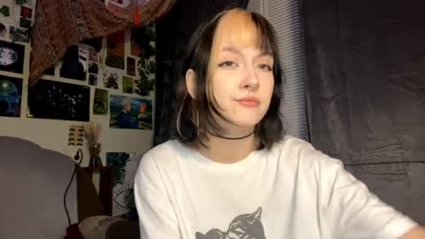 Alisa online show from 04.08.26