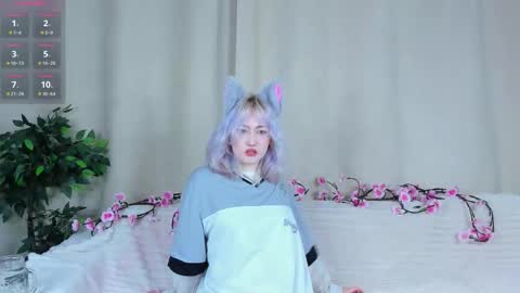 Rana online show from 01.06.26