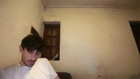 delfifresh online show from 02.23.26