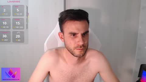 Snapshot of delgadopollon_1991 chatting on 09.26.25 Mster X online show from 09.26.25