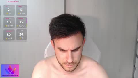 Snapshot of delgadopollon_1991 chatting on 10.08.25 Mster X online show from 10.08.25