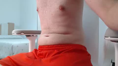 Snapshot of delgadopollon_1991 chatting on 11.02.25 Mster X online show from 11.02.25