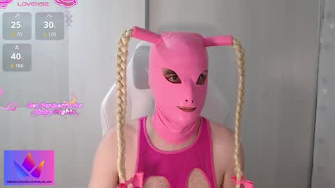 Snapshot of delgadopollon_1991 chatting on 11.12.25 Mster X online show from 11.12.25