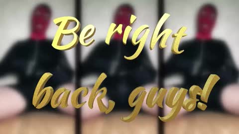 Snapshot of delgadopollon_1991 chatting on 11.28.25 Mster X online show from 11.28.25