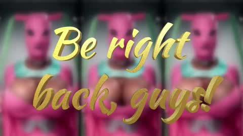 Snapshot of delgadopollon_1991 chatting on 12.13.25 Mster X online show from 12.13.25