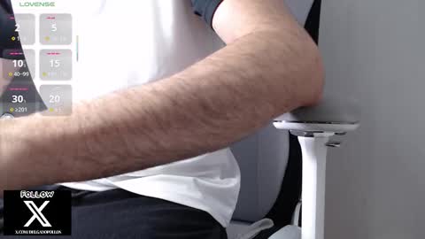 Snapshot of delgadopollon_1991 chatting on 01.11.26 Mster X online show from 01.11.26