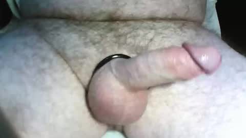 Ducky online show from 02.07.26