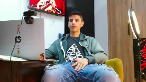 delglo online show from 10.13.25