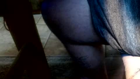 Snapshot of delgondahntelius chatting on 09.27.25 delgondahntelius online show from 09.27.25