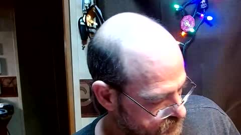 Snapshot of delgondahntelius chatting on 10.16.25 delgondahntelius online show from 10.16.25