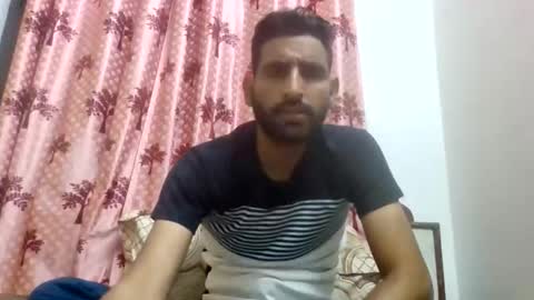 Snapshot of delhihornycouple chatting on 02.12.26 akash kavya online show from 02.12.26