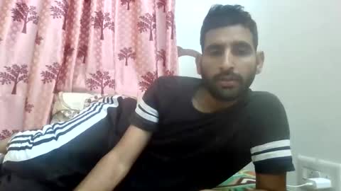 Snapshot of delhihornycouple chatting on 02.17.26 akash kavya online show from 02.17.26