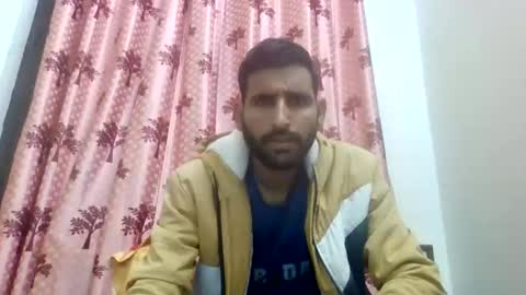 Snapshot of delhihornycouple chatting on 02.21.26 akash kavya online show from 02.21.26