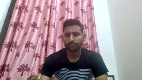 Snapshot of delhihornycouple chatting on 02.25.26 akash kavya online show from 02.25.26