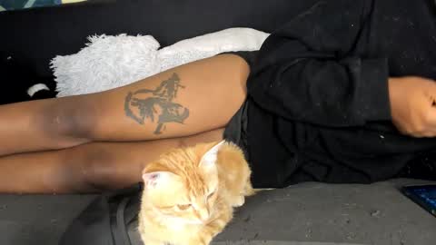 deli_la online show from 02.09.26