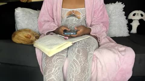 deli_la online show from 03.25.26