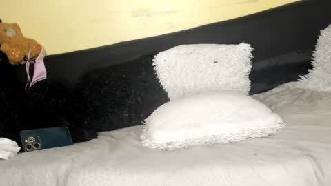 deli_la online show from 03.31.26